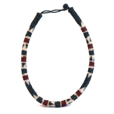 CONSTANTIA NECKLACE