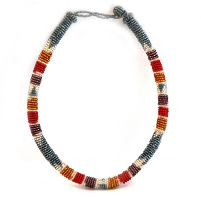 CONSTANTIA NECKLACE